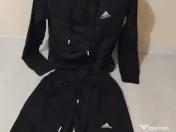 treninguri baieti Adidas si Nike 