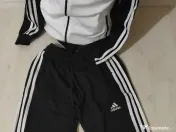 treninguri baieti Adidas si Nike 