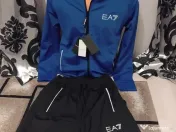 treninguri baieti Adidas si Nike 