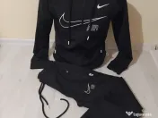 treninguri baieti Adidas si Nike 