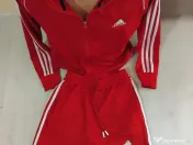 treninguri baieti Adidas si Nike 