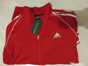 treninguri baieti Adidas si Nike 