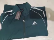 treninguri baieti Adidas si Nike 