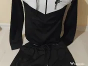 treninguri baieti Adidas si Nike 