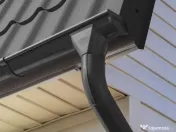 Jgheaburi burlane țiglă metalică reparatii montaj 