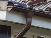 Jgheaburi burlane țiglă metalică reparatii montaj 