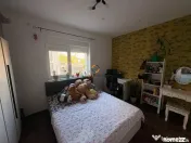 Dumbravita 2 camere Parter plus 2 Locuri de Parcare 