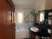 Dumbravita 2 camere Parter plus 2 Locuri de Parcare 