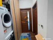 Dumbravita 2 camere Parter plus 2 Locuri de Parcare 