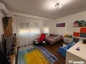 Dumbravita 2 camere Parter plus 2 Locuri de Parcare 