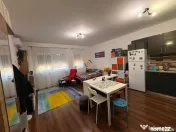 Dumbravita 2 camere Parter plus 2 Locuri de Parcare 