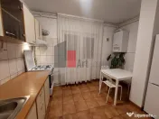 Garsoniera de vanzare-Sebastian-Prosper-Rahova-13 Septemb... 