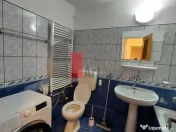 Garsoniera de vanzare-Sebastian-Prosper-Rahova-13 Septemb... 