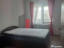 AQpartament cu dou camere de inchiriat0Iuliu Maniu-Pacii-...