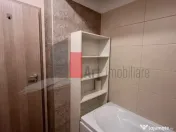 Apartament cu doua camere de inchiriat-Iuliu Maniu-Pacii-... 