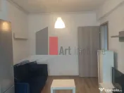 AQpartament cu dou camere de inchiriat0Iuliu Maniu-Pacii-... 