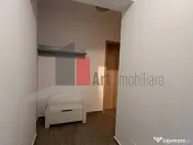 AQpartament cu dou camere de inchiriat0Iuliu Maniu-Pacii-... 