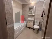 AQpartament cu dou camere de inchiriat0Iuliu Maniu-Pacii-... 