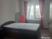 Apartament cu doua camere de inchiriat-Iuliu Maniu-Pacii-... 