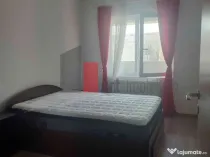 Apartament cu doua camere de inchiriat-Iuliu Maniu-Pacii-...