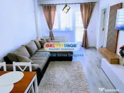 Garsoniera spatioasa Popesti-Leordeni (Biruintei) 