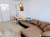 Garsoniera spatioasa Popesti-Leordeni (Biruintei) 