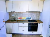 Garsoniera spatioasa Popesti-Leordeni (Biruintei) 