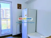 Garsoniera spatioasa Popesti-Leordeni (Biruintei) 