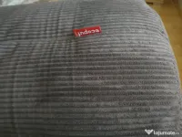 Proprietar vand 4900mp teren extravilan agricol în Mischii Dolj 