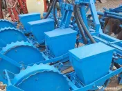 freza 1.65m dezaxabila 