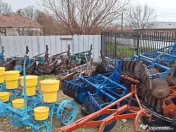 freza 1.65m dezaxabila 