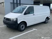 Vand Volkswagen Transporter T5