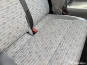 Vand Volkswagen Transporter T5 