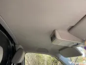 Vand Volkswagen Transporter T5 