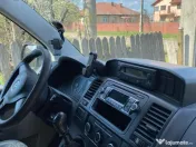 Vand Volkswagen Transporter T5 