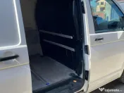 Vand Volkswagen Transporter T5 