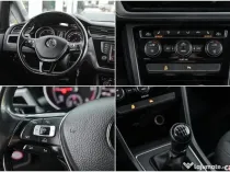 VW Touran 7locuri 2.0diesel