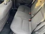 Vand Ford Focus mk 3.5 1.6 TDCi 116cp