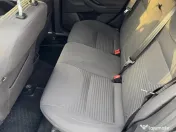 Vand Ford Focus mk 3.5 1.6 TDCi 116cp 