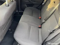 Vand Ford Focus mk 3.5 1.6 TDCi 116cp
