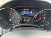 Vand Ford Focus mk 3.5 1.6 TDCi 116cp 
