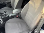 Vand Ford Focus mk 3.5 1.6 TDCi 116cp 