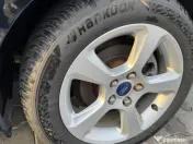 Vand Ford Focus mk 3.5 1.6 TDCi 116cp 