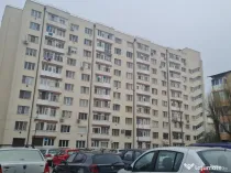 Garsonieră de închiriat în Mun. Târgoviște, str.Avram Iancu, nr.7, bl.54, etj. 5