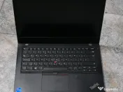 Reparații, Mentenanță & Asamblare PC/Laptop | Windows, Devirusare & Curățare 