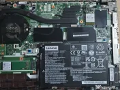 Reparații, Mentenanță & Asamblare PC/Laptop | Windows, Devirusare & Curățare 