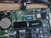 Reparații, Mentenanță & Asamblare PC/Laptop | Windows, Devirusare & Curățare 