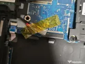 Reparații, Mentenanță & Asamblare PC/Laptop | Windows, Devirusare & Curățare 