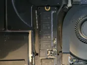 Reparații, Mentenanță & Asamblare PC/Laptop | Windows, Devirusare & Curățare 