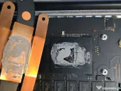 Reparații, Mentenanță & Asamblare PC/Laptop | Windows, Devirusare & Curățare 